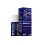 He Bois de Hô 10ml