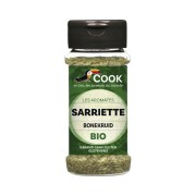 Sarriette feuilles 25gr