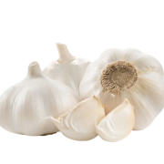 Ail bio 100 gr