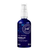 Huile Nigelle & Cumin 50ml