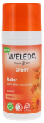 Roller Arnica 75ml