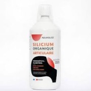 Silicium organique 1l