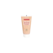Recharge Soie de teint 814 Beige rose