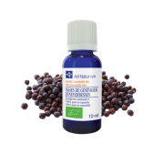 He Génévrier 10ml