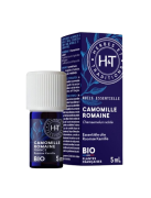 He camomille romaine 5ml