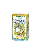 Tisane Sommeil Oranger 32g