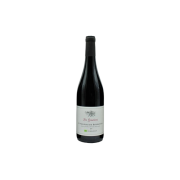 AOP St Nicolas de Bourgueil 75cl
