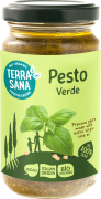 Pesto verde 180g