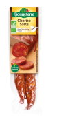 Chorizo Sarta 300gr