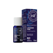 Huile essentielle de lavande fine 10ml