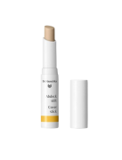 Stick correcteur 02 sable 2g