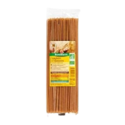 Spaghetti d'épeautre 500gr