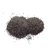 Graines de Chia bio - 125 gr