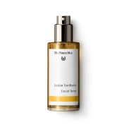 Lotion tonifiante 100ml