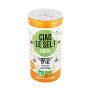Ciao Le Sel ! doux 70gr