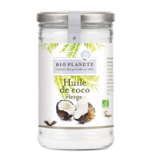 Huile de coco 950ml