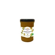 Confiture de Reine Claude France 250G