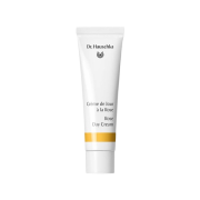 Crème de jour à la rose Dr Hauschka 30mL