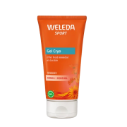 Gel cryo à l'arnica 100ml
