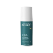Crème de Biarritz 50ml