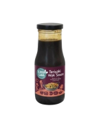 Sauce wok Teriyaki 240ml