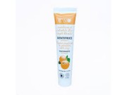 Dentifrice Argile blanche Mandarine 75ml