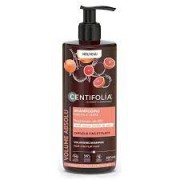 Shampooing Volume Pamplemousse Rose bio 500ml