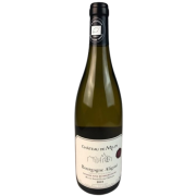 Vin blanc AOC Bourgogne aligoté 75cl