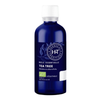 He de Tea Tree 30ml