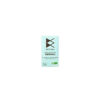 Infusettes Ririnina x20