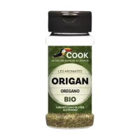 Origan 15gr