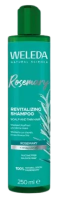 Shampoing revitalisant romarin 250ml