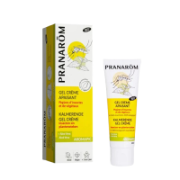 Gel crème apaisant 40ml