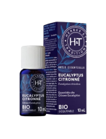 He Eucalyptus Citriodora 10ml