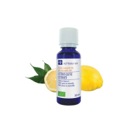 He Citron 30ml