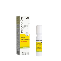 Roller après piqures 15ml
