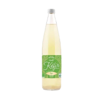 Kéfir Yuzu