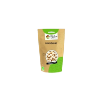 Noix de macadamia 125g