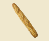 Baguette T80 250g