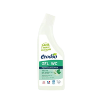 Gel WC