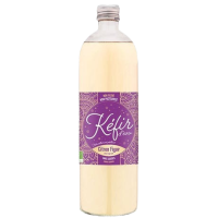Kéfir de fruits Figue citron 75cl
