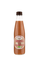 Smoothie Framboise poire 25cl