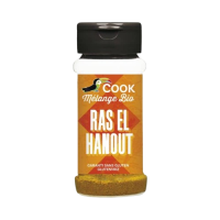 Ras El Hanout 35gr