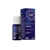 He Origan 10ml