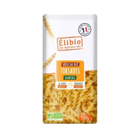 Torsades Blanches 500gr