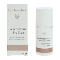 Crème contour des yeux régénérante 15ml