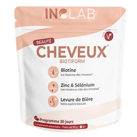 Biotiform 60 cp