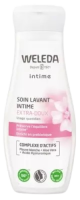 Soin lavant intime extra doux 200ml