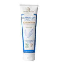 Dermo soin apaisant 150ml