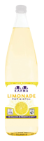 Limonade Pop biotic 75cl